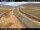 Webcam in Kaldakinn, 24.1 km
