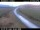 Webcam on the Kaldakinn, 2.5 mi away