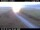Webcam on the Kaldakinn, 8 mi away