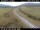 Webcam sul Kaldakinn, 51.7 km
