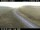 Webcam on the Kaldakinn, 8 mi away