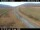 Webcam on the Kaldakinn, 11.4 mi away