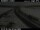 Webcam auf der Kaldakinn, 23.9 km entfernt