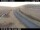 Webcam on the Kaldakinn, 8 mi away