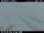 Webcam on the Kaldakinn, 13.7 mi away