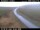 Webcam sul Kaldakinn, 51.7 km