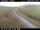 Webcam sul Kaldakinn, 6.6 km