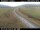Webcam sul Kaldakinn, 6.6 km