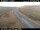 Webcam auf der Kaldakinn, 29.7 km entfernt