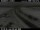 Webcam on the Kaldakinn, 8 mi away