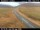 Webcam auf der Kaldakinn, 6.6 km entfernt