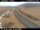 Webcam auf der Kaldakinn, 29.7 km entfernt