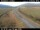 Webcam auf der Kaldakinn, 23.9 km entfernt