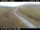 Webcam sur le Kaldakinn, 20.6 km