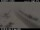 Webcam sul Kaldakinn, 51.7 km