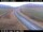 Webcam sul Kaldakinn, 29.7 km