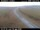 Webcam auf der Kaldakinn, 23.9 km entfernt