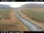 Webcam sul Kaldakinn, 6.6 km