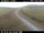 Webcam in Kaldakinn, 23.9 km