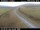 Webcam in Kaldakinn, 23.9 km