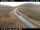 Webcam sul Kaldakinn, 22.2 km