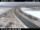 Webcam on the Kaldakinn, 8.6 mi away