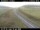 Webcam on the Kaldakinn, 8 mi away