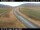 Webcam in Kaldakinn, 35.7 km