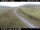 Webcam on the Kaldakinn, 8.9 mi away