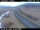 Webcam on the Kaldakinn, 8.6 mi away