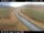 Webcam auf der Kaldakinn, 22.2 km entfernt
