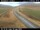Webcam in Kaldakinn, 35.7 km
