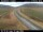 Webcam in Kaldakinn, 35.7 km