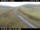 Webcam sul Kaldakinn, 51.7 km