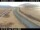 Webcam sul Kaldakinn, 23.9 km