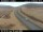 Webcam auf der Kaldakinn, 23.9 km entfernt