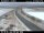 Webcam sul Kaldakinn, 23.9 km