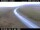 Webcam on the Kaldakinn, 9.2 mi away