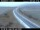 Webcam sul Kaldakinn, 20.7 km