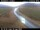 Webcam auf der Kaldakinn, 51.7 km entfernt