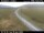 Webcam on the Kaldakinn, 8 mi away