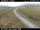 Webcam sul Kaldakinn, 24.1 km