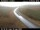 Webcam on the Kaldakinn, 0 mi away