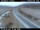 Webcam on the Kaldakinn, 8 mi away
