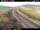 Webcam sur le Kaldakinn, 29.7 km