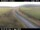 Webcam auf der Kaldakinn, 22.2 km entfernt