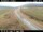 Webcam sul Kaldakinn, 51.7 km