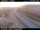 Webcam in Kaldakinn, 6.6 km