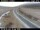 Webcam on the Kaldakinn, 8 mi away