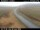 Webcam on the Kaldakinn, 8 mi away